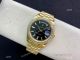 (EW)Rolex Day-Date 40mm 228239 Copy Watch Swiss 3255 Diamond Markers Gold Presidential bracelet (3)_th.jpg